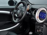Mini Cooper JCW Pack 2011 года